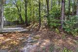 6817 Mahonia Place - Photo 35