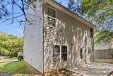 6817 Mahonia Place - Photo 36