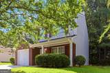 6817 Mahonia Place - Photo 37