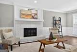 3728 Creekstone Drive - Photo 10