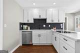 3728 Creekstone Drive - Photo 14