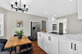 3728 Creekstone Drive - Photo 19