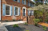 3728 Creekstone Drive - Photo 2