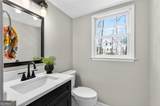 3728 Creekstone Drive - Photo 20