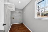 3728 Creekstone Drive - Photo 21