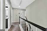 3728 Creekstone Drive - Photo 23