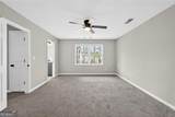 3728 Creekstone Drive - Photo 24