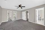 3728 Creekstone Drive - Photo 26