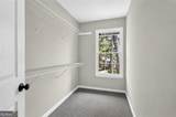 3728 Creekstone Drive - Photo 27