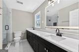 3728 Creekstone Drive - Photo 28