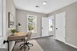 3728 Creekstone Drive - Photo 30