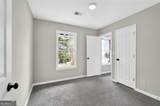 3728 Creekstone Drive - Photo 31