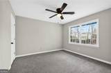 3728 Creekstone Drive - Photo 33