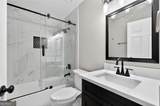 3728 Creekstone Drive - Photo 34