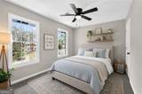 3728 Creekstone Drive - Photo 35