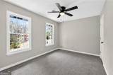 3728 Creekstone Drive - Photo 36