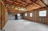 3728 Creekstone Drive - Photo 37