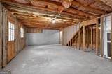 3728 Creekstone Drive - Photo 38