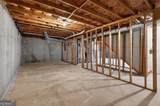 3728 Creekstone Drive - Photo 39