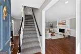 3728 Creekstone Drive - Photo 4