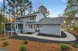 3728 Creekstone Drive - Photo 40