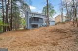 3728 Creekstone Drive - Photo 41