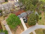 3728 Creekstone Drive - Photo 42