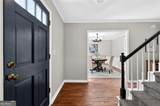 3728 Creekstone Drive - Photo 5