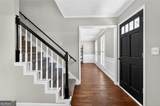 3728 Creekstone Drive - Photo 8