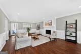 3728 Creekstone Drive - Photo 9