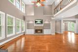 4528 Mossey Drive - Photo 10