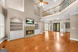4528 Mossey Drive - Photo 11