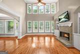 4528 Mossey Drive - Photo 12