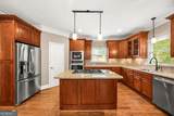 4528 Mossey Drive - Photo 13