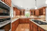 4528 Mossey Drive - Photo 14