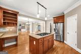 4528 Mossey Drive - Photo 15