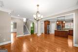 4528 Mossey Drive - Photo 17