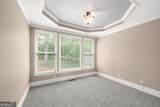 4528 Mossey Drive - Photo 18