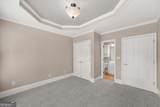 4528 Mossey Drive - Photo 19