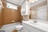 4528 Mossey Drive - Photo 20