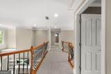 4528 Mossey Drive - Photo 21