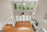 4528 Mossey Drive - Photo 22