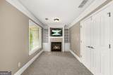 4528 Mossey Drive - Photo 23