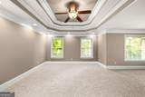 4528 Mossey Drive - Photo 25