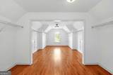 4528 Mossey Drive - Photo 30