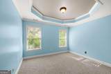 4528 Mossey Drive - Photo 31