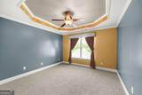 4528 Mossey Drive - Photo 32