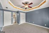 4528 Mossey Drive - Photo 33