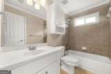 4528 Mossey Drive - Photo 34