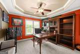 4528 Mossey Drive - Photo 35